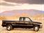 1995 Dodge Ram 3500 Club Cab